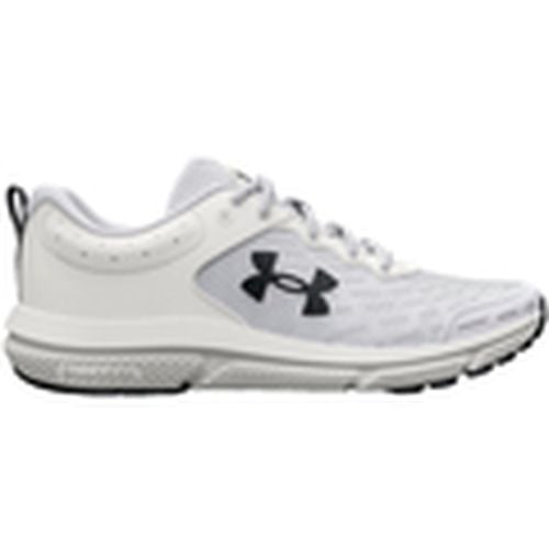 Zapatillas de running Charged Assert 10 para hombre - Under Armour - Modalova