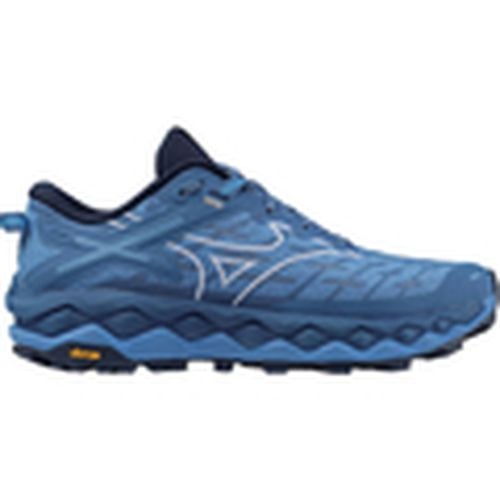 Zapatillas de running Wave Mujin 10 para mujer - Mizuno - Modalova