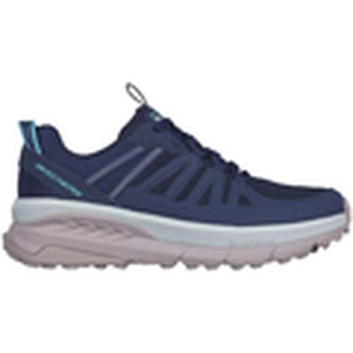 Zapatillas de senderismo Switch Back para mujer - Skechers - Modalova