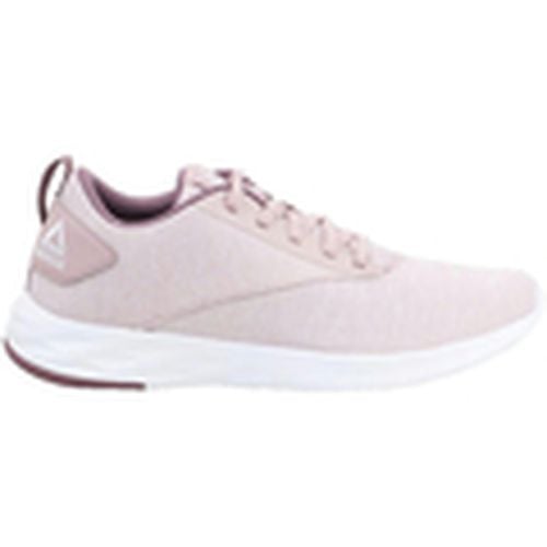 Deportivas Moda Astroride Soul 20 para mujer - Reebok Sport - Modalova