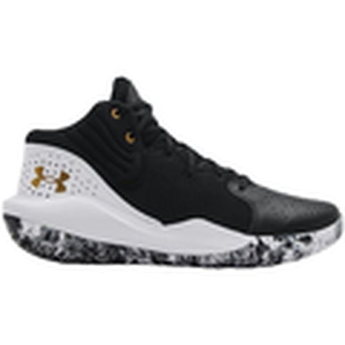 Deportivas Moda Jet 21 para hombre - Under Armour - Modalova