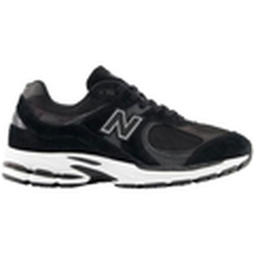 Deportivas Moda 2000R para hombre - New Balance - Modalova