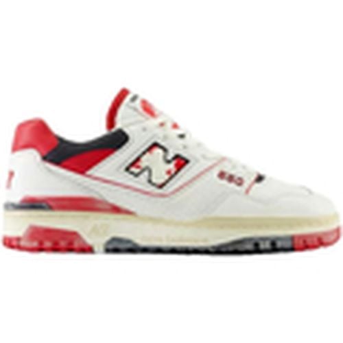 Deportivas Moda 550 para hombre - New Balance - Modalova