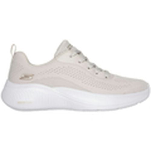 Deportivas Moda Bobs Sport Infinity para mujer - Skechers - Modalova