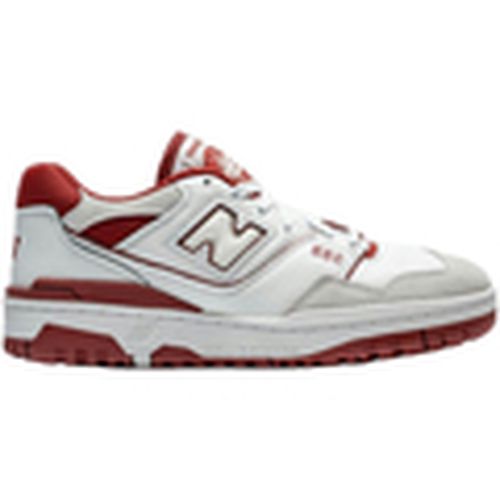 Deportivas Moda 550 para hombre - New Balance - Modalova