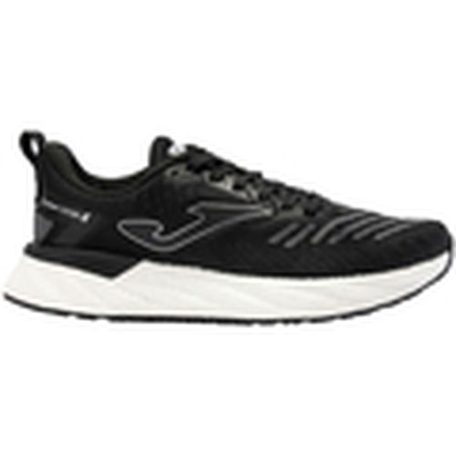 Zapatillas de running 22 para hombre - Joma - Modalova