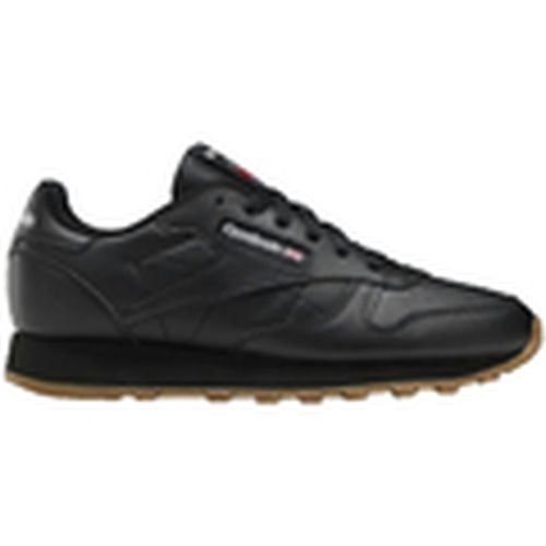 Deportivas Moda Classic Leathe para mujer - Reebok Sport - Modalova