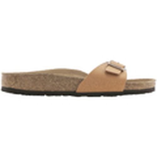 Sandalias Madrid vegan Normal para mujer - Birkenstock - Modalova