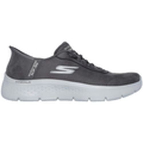 Deportivas Moda Slipins: Go Walk Flex Mali para mujer - Skechers - Modalova