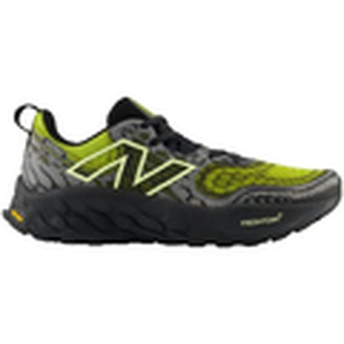 Zapatillas de running Fresh X Hierro V8 para hombre - New Balance - Modalova