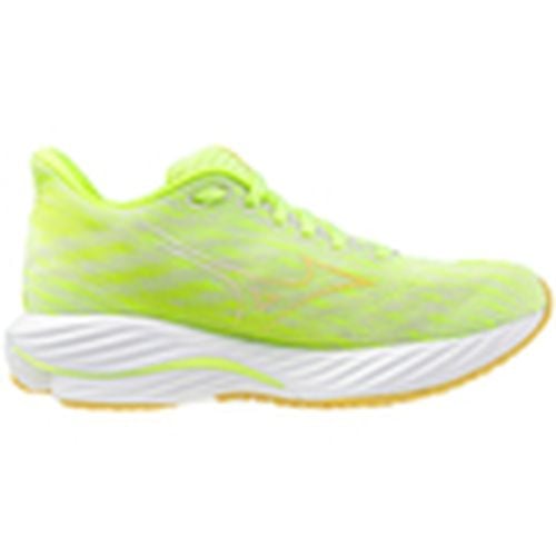 Zapatillas de running Wave 28 para mujer - Mizuno - Modalova