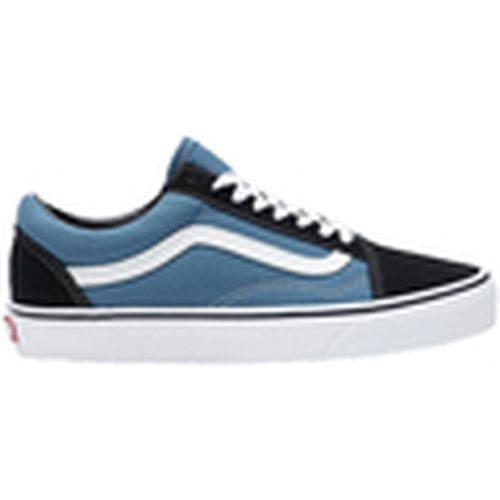 Deportivas Moda Old Skool Low para mujer - Vans - Modalova