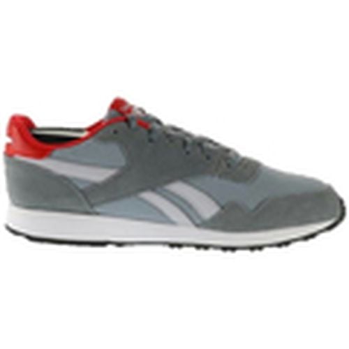 Deportivas Moda Royal Ultra para hombre - Reebok Sport - Modalova