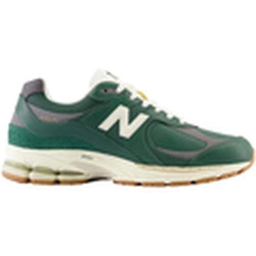 Deportivas Moda 2002R para hombre - New Balance - Modalova