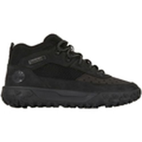 Deportivas Moda Gs Motion 6 Super Ox para hombre - Timberland - Modalova