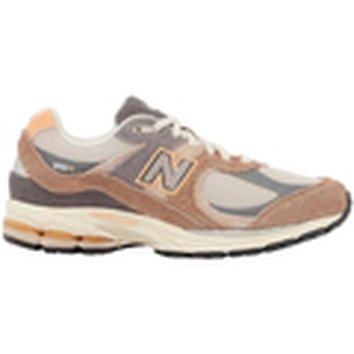 Deportivas Moda 2000R para hombre - New Balance - Modalova