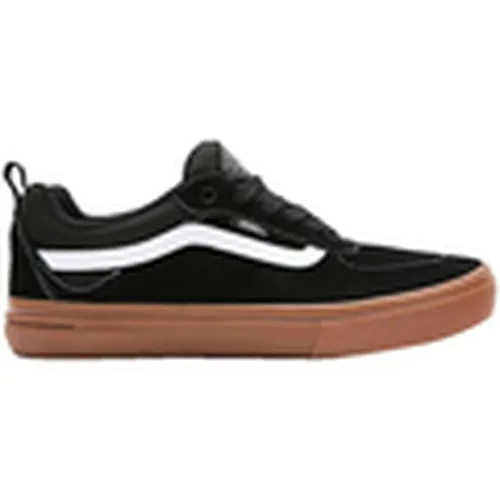 Sandalias Kyle Walker Pro para hombre - Vans - Modalova