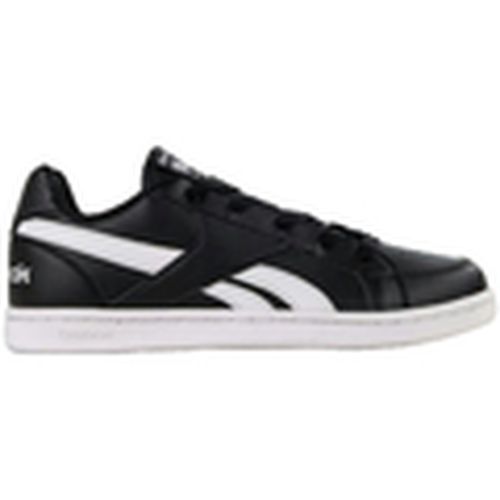 Deportivas Moda Royal Prime para mujer - Reebok Sport - Modalova