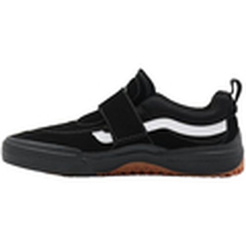 Sandalias Baskets Kyle Pro 2 synthétique para mujer - Vans - Modalova