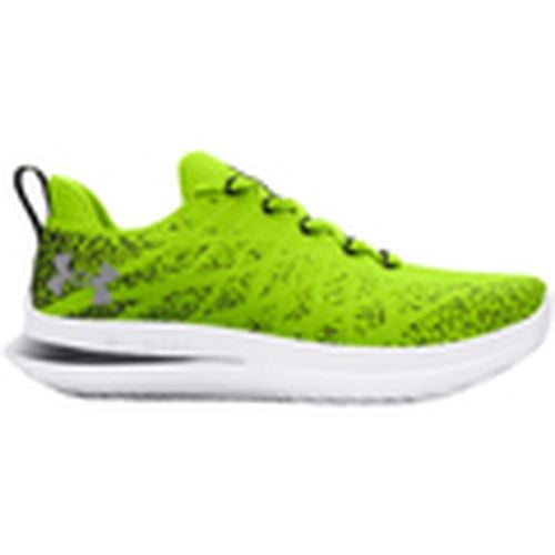 Zapatillas de running Velociti 3 para hombre - Under Armour - Modalova