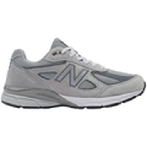 Deportivas Moda 990 para mujer - New Balance - Modalova