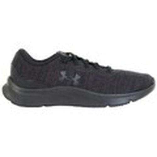 Deportivas Moda Mojo 2 para hombre - Under Armour - Modalova