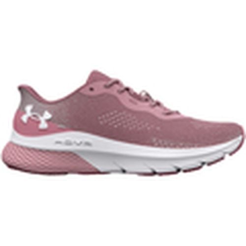 Zapatillas de running Hovr Turbulence 2 para mujer - Under Armour - Modalova