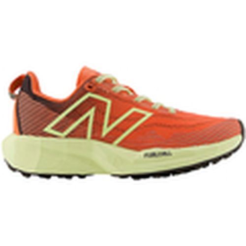 Zapatillas de running Fuelcell Venym para mujer - New Balance - Modalova