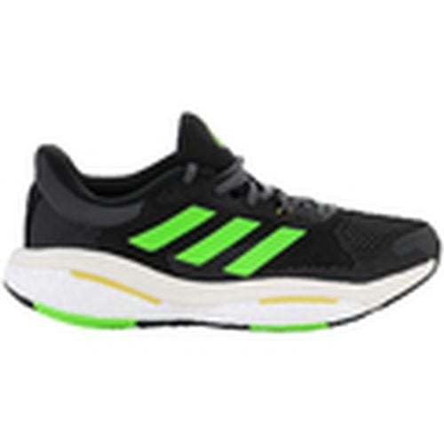 Deportivas Moda Solar Glide 5 para hombre - adidas - Modalova