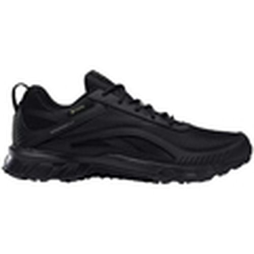 Deportivas Moda Ridgerider 6 Gtx para hombre - Reebok Sport - Modalova