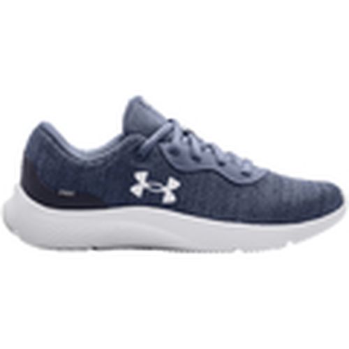 Deportivas Moda W Mojo 2 para mujer - Under Armour - Modalova