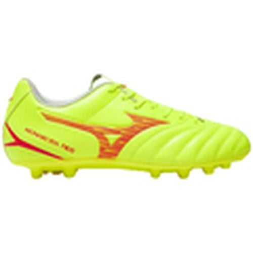 Botas Monarcida Neo Iii Select para hombre - Mizuno - Modalova