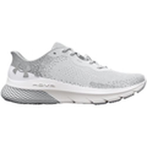 Zapatillas de running Hovr Turbulence 2 para mujer - Under Armour - Modalova