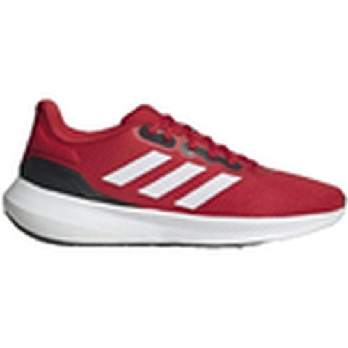 Deportivas Moda Runfalcon 30 para hombre - adidas - Modalova