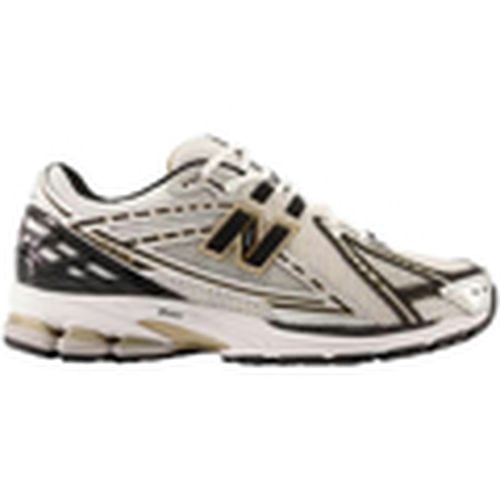 Zapatillas de running 1906R para hombre - New Balance - Modalova