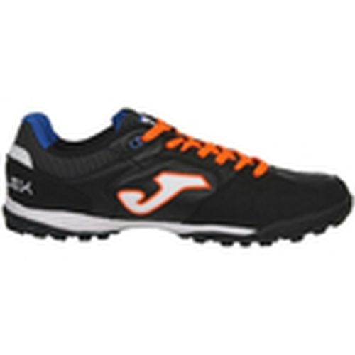 Deportivas Moda Top Flex 2201 para hombre - Joma - Modalova