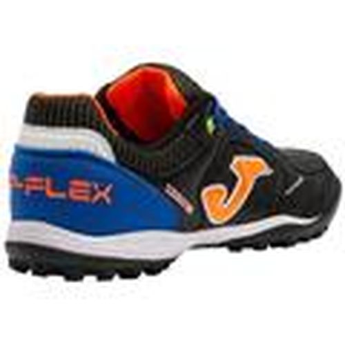Deportivas Moda Top Flex 2201 para hombre - Joma - Modalova