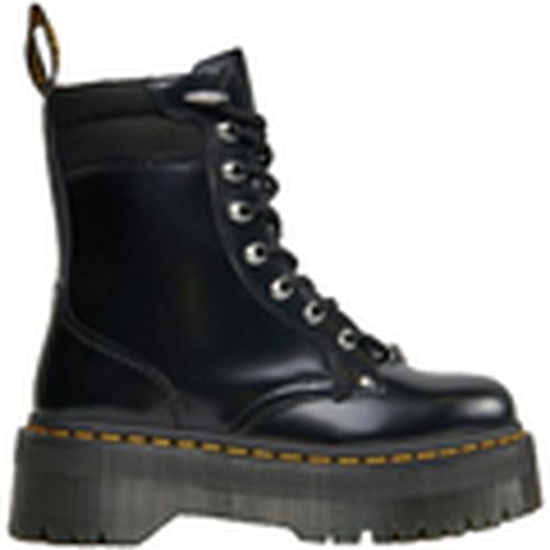 Dr. Martens Botas Jadon para mujer - Dr. Martens - Modalova