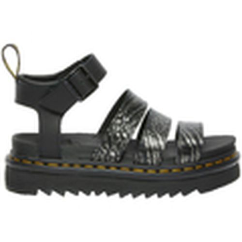 Sandalias Blair para mujer - Dr. Martens - Modalova