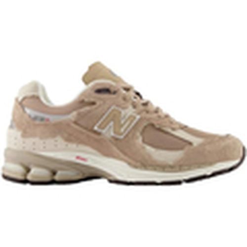 Deportivas Moda 2002R para mujer - New Balance - Modalova