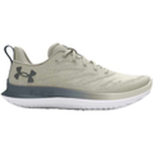 Zapatillas de running Velociti 3 Breeze para hombre - Under Armour - Modalova