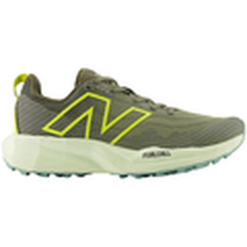 Zapatillas de running Fuelcell Venym para hombre - New Balance - Modalova