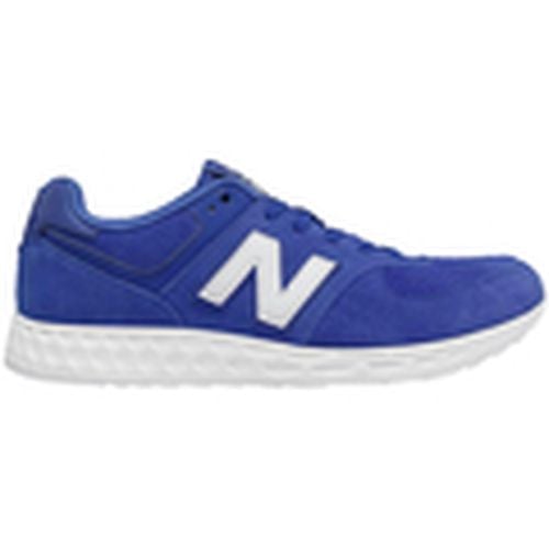 Deportivas Moda 574 para hombre - New Balance - Modalova