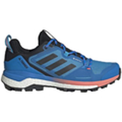 Zapatillas de senderismo Terrex Skychaser 2 para hombre - adidas - Modalova