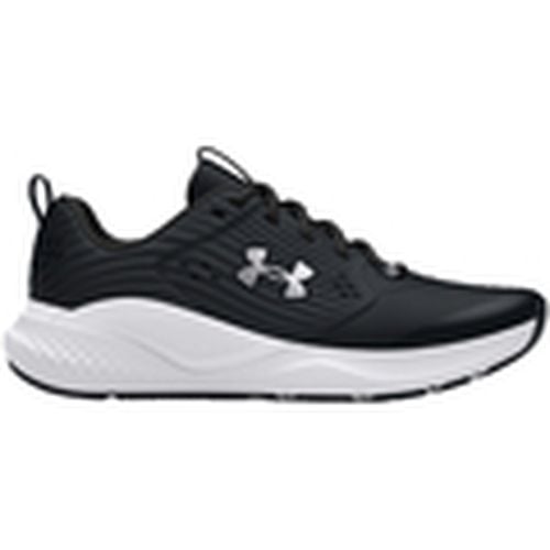 Zapatillas de running Charged Commit para hombre - Under Armour - Modalova