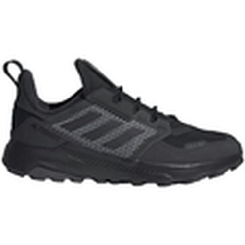 Zapatillas de senderismo Terrex Maker Cold.Rdy para hombre - adidas - Modalova