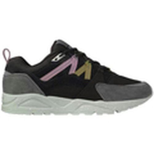 Deportivas Moda Fusion 2.0 para mujer - Karhu - Modalova