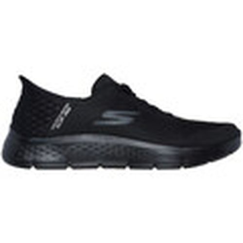 Deportivas Moda Go Walk para hombre - Skechers - Modalova