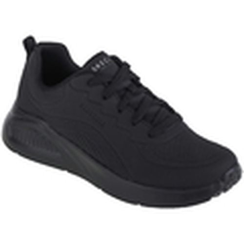 Deportivas Moda Uno Lite Lighter One para mujer - Skechers - Modalova