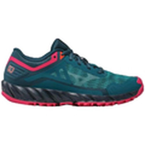 Deportivas Moda Wave Ibuki 3 para mujer - Mizuno - Modalova